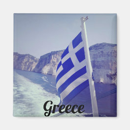 ギリシャ磁石 マグネット