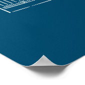 ギリシャ神話アテナ女神ギリシャ ポスター (角)