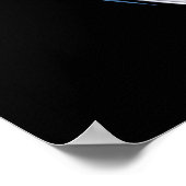 ギリシャ神話ハーピー ポスター (角)