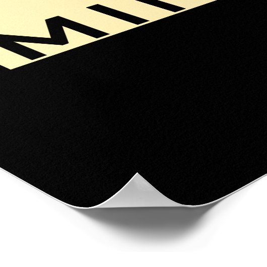 ギリシャ神話ミノタウロス古代ギリシャ ポスター (角)