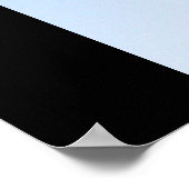 ギリシャ系アメリカ人 ポスター (角)