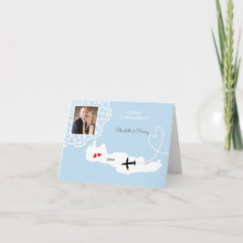 ギリシャ語の結婚作成先 招待状