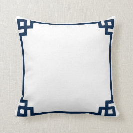 ギリシャ語は枕#greece #glamstyle クッション