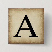 ギリシャ語アルファベット文字アルファ