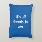 ギリシャ語アルファベット（縦） アクセントクッション (裏面(縦))