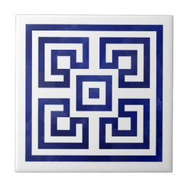 ギリシャ語 – ギリシャ語鍵 タイル