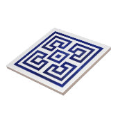 ギリシャ語 – ギリシャ語鍵 タイル (側面)