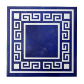 ギリシャ語 – ギリシャ語鍵 タイル (正面)