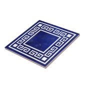 ギリシャ語 – ギリシャ語鍵 タイル (側面)