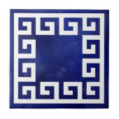 ギリシャ語 – ギリシャ語鍵 タイル (正面)