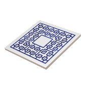 ギリシャ語 – ギリシャ語鍵 タイル (側面)