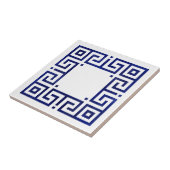 ギリシャ語 – ギリシャ語鍵 タイル (側面)