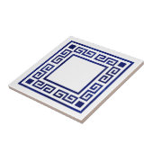 ギリシャ語 – ギリシャ語鍵 タイル (側面)