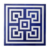 ギリシャ語 – ギリシャ語鍵 タイル (正面)