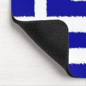 ギリシャ語 マウスパッド (コーナー)