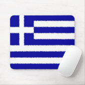 ギリシャ語 マウスパッド (マウス)