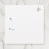 ギリシャ飾の邪悪な目トルコの保護シンボル フェイバータグ (裏面)