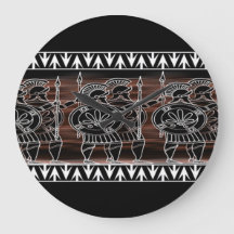 ギリシャ黒姿隊