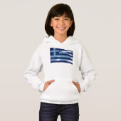 ギリシャ (正面フル)