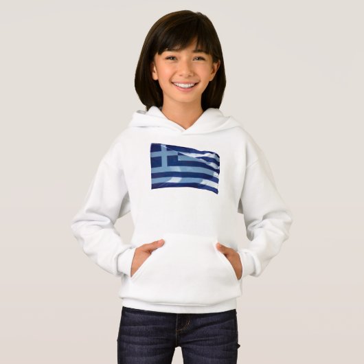 ギリシャ (正面フル)