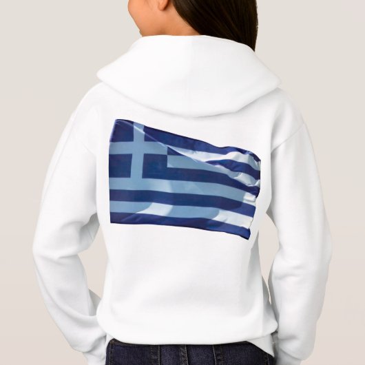 ギリシャ (裏面)