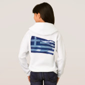 ギリシャ (裏面フル)