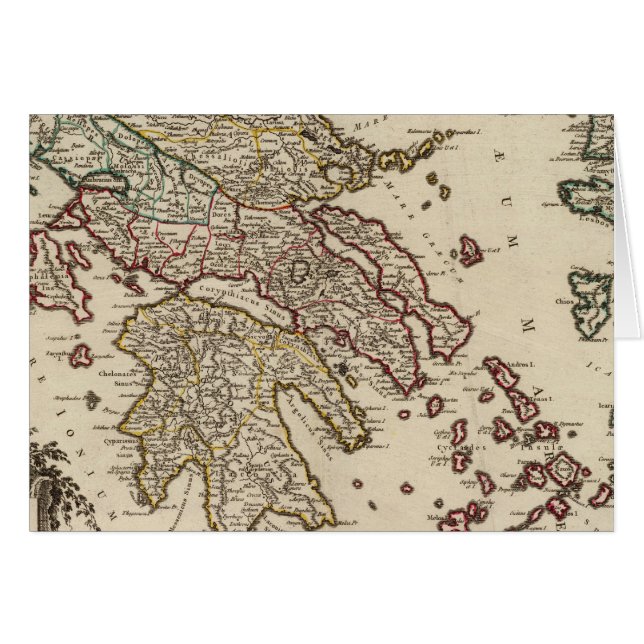 ギリシャ15 (正面横)