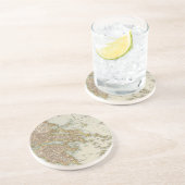 ギリシャ4 コースター (側面)