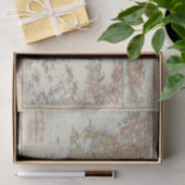 ギリシャ4 薄葉紙 (ギフト)