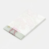 ギリシャ4 2 ポストイット (アングル)