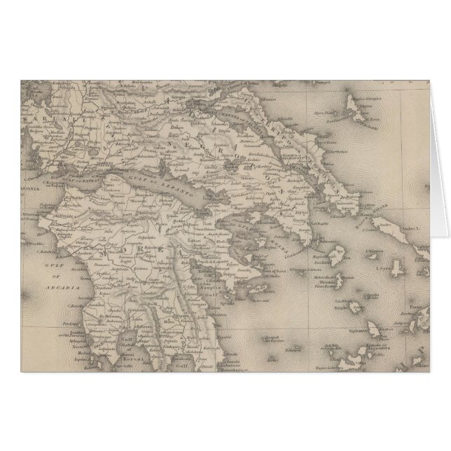 ギリシャ7 (正面横)