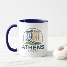 ギリシャ アテネ パルテノン神殿