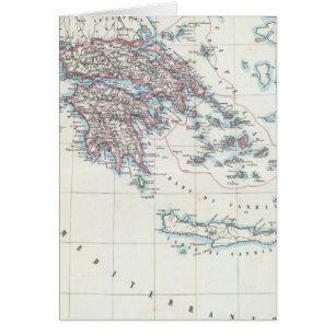 ギリシャ,イオニア諸島
