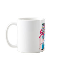 ギリシャ・イマーゼ・シフノス