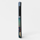 ギリシャ、エーゲ諸島北東部、サモス， 2 Case-Mate iPhoneケース (裏面/左)