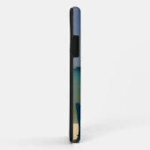 ギリシャ、エーゲ諸島北東部、サモス， 2 Case-Mate iPhoneケース (裏面/右)