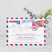 ギリシャ《キリスト教》洗礼式や命名式バプテスマ セーブザデート (スタンド正面)