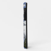 ギリシャ,クレタ島,イラクリオ県,アノケラ: 2 Case-Mate iPhoneケース (裏面/左)