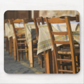 ギリシャ、クレタ、ハニア州、ハニア:ヴェネツィア5 マウスパッド (正面)