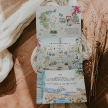 ギリシャ，クレタ |図解入りの、写真付きの結婚s