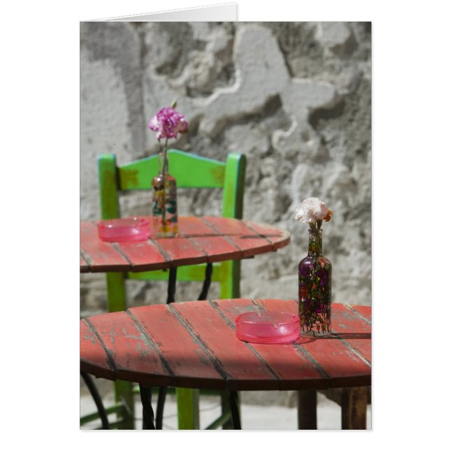 ギリシャ、クレテ、ハニア州、ハニア：2 (正面)