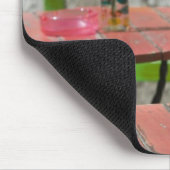 ギリシャ、クレテ、ハニア州、ハニア:2 マウスパッド (コーナー)