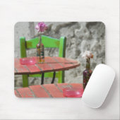 ギリシャ、クレテ、ハニア州、ハニア:2 マウスパッド (マウス)