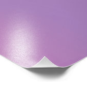 ギリシャ コス島のイラストマップ フォトプリント            (角)