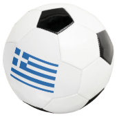 ギリシャ サッカーボール (3/4)