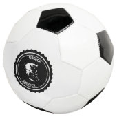 ギリシャ サッカーボール (3/4)
