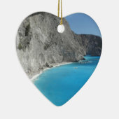 ギリシャ セラミックオーナメント (右)