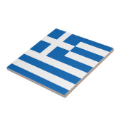 ギリシャ タイル (側面)