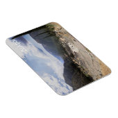 ギリシャ – デルフィ – マグネット (右側)