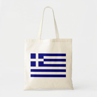 ギリシャ トートバッグ